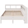 Miniatuurafbeelding van het product 5 van 14