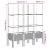 Miniatuurafbeelding van het product 7 van 7