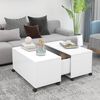 Miniatuurafbeelding van het product 2 van 8
