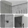 Miniatuurafbeelding van het product 8 van 10