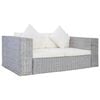 Miniatuurafbeelding van het product 2 van 15