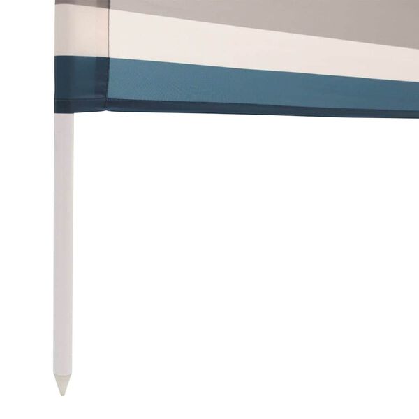 Productafbeelding 3 van 8