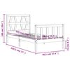 Miniatuurafbeelding van het product 12 van 12