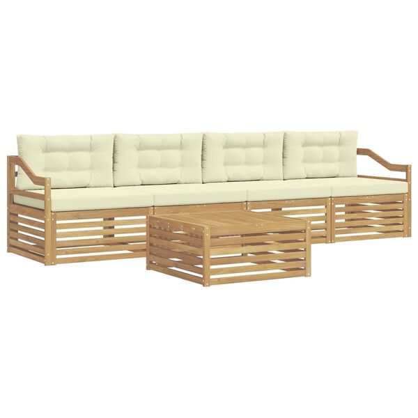Productafbeelding 1 van 9