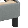 Miniatuurafbeelding van het product 9 van 12