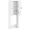 Miniatuurafbeelding van het product 2 van 8