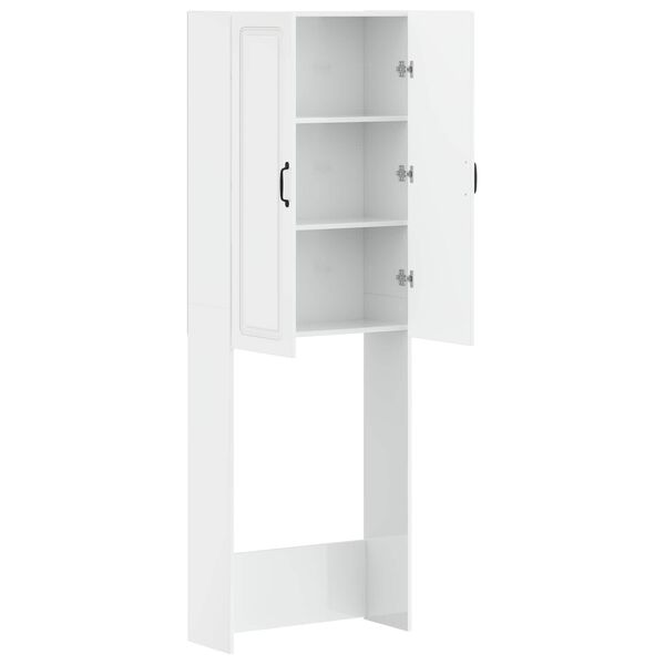 Productafbeelding 2 van 8
