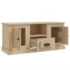 Miniatuurafbeelding van het product 8 van 10