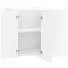 Miniatuurafbeelding van het product 12 van 24