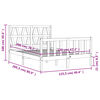 Miniatuurafbeelding van het product 12 van 12