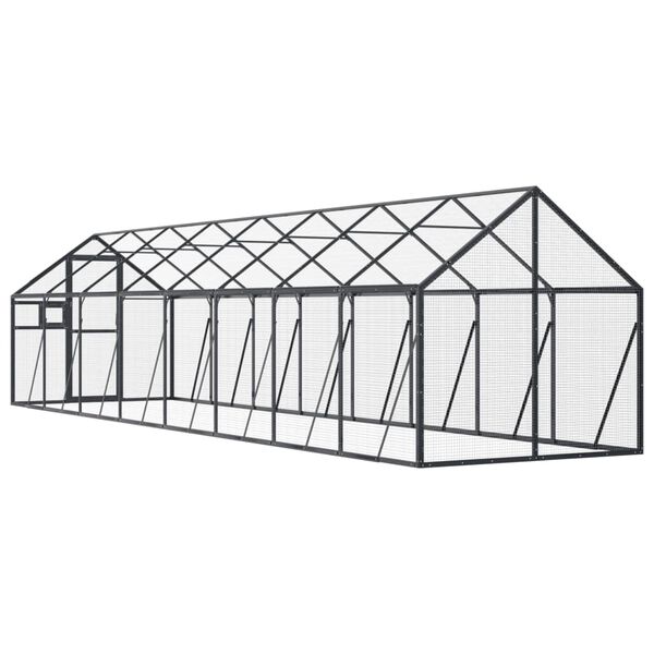 Productafbeelding 4 van 7