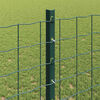 Miniatuurafbeelding van het product 4 van 8
