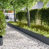 Miniatuurafbeelding van het product 2 van 8