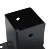 Miniatuurafbeelding van het product 9 van 10