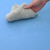 Miniatuurafbeelding van het product 8 van 9