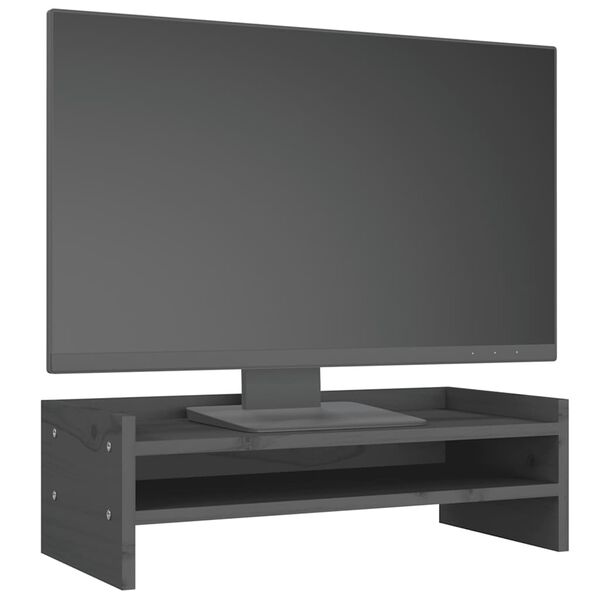 Productafbeelding 4 van 8