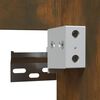 Miniatuurafbeelding van het product 8 van 11