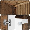 Miniatuurafbeelding van het product 6 van 8