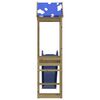 Miniatuurafbeelding van het product 5 van 9