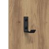 Miniatuurafbeelding van het product 8 van 12