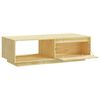 Miniatuurafbeelding van het product 8 van 11