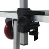 Miniatuurafbeelding van het product 8 van 10