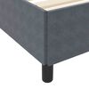 Miniatuurafbeelding van het product 8 van 11