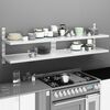 Miniatuurafbeelding van het product 2 van 7