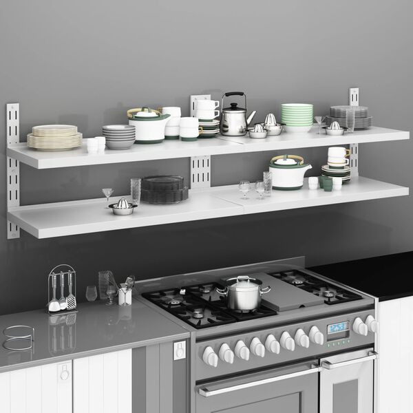 Productafbeelding 2 van 7