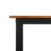 Miniatuurafbeelding van het product 7 van 8
