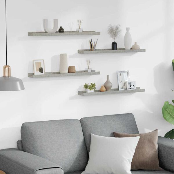 Productafbeelding 3 van 10