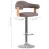 Miniatuurafbeelding van het product 8 van 8