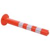 Miniatuurafbeelding van het product 4 van 7