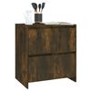 Miniatuurafbeelding van het product 7 van 13