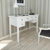 Miniatuurafbeelding van het product 2 van 7