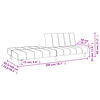 Miniatuurafbeelding van het product 11 van 11
