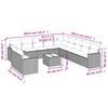 Miniatuurafbeelding van het product 3 van 8