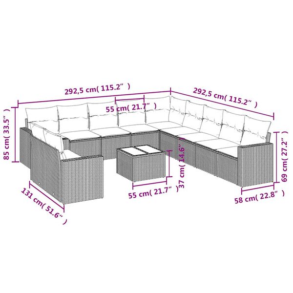 Productafbeelding 3 van 8