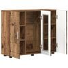 Miniatuurafbeelding van het product 5 van 15