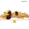 Miniatuurafbeelding van het product 4 van 4