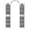 Miniatuurafbeelding van het product 7 van 9