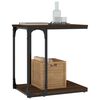 Miniatuurafbeelding van het product 6 van 8
