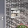 Miniatuurafbeelding van het product 2 van 14