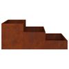 Miniatuurafbeelding van het product 8 van 16