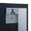 Miniatuurafbeelding van het product 6 van 9