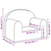 Miniatuurafbeelding van het product 7 van 7