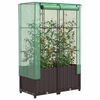 Miniatuurafbeelding van het product 2 van 9
