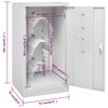Miniatuurafbeelding van het product 9 van 10