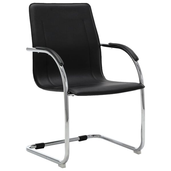 Productafbeelding 1 van 6