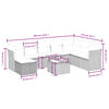 Miniatuurafbeelding van het product 4 van 17
